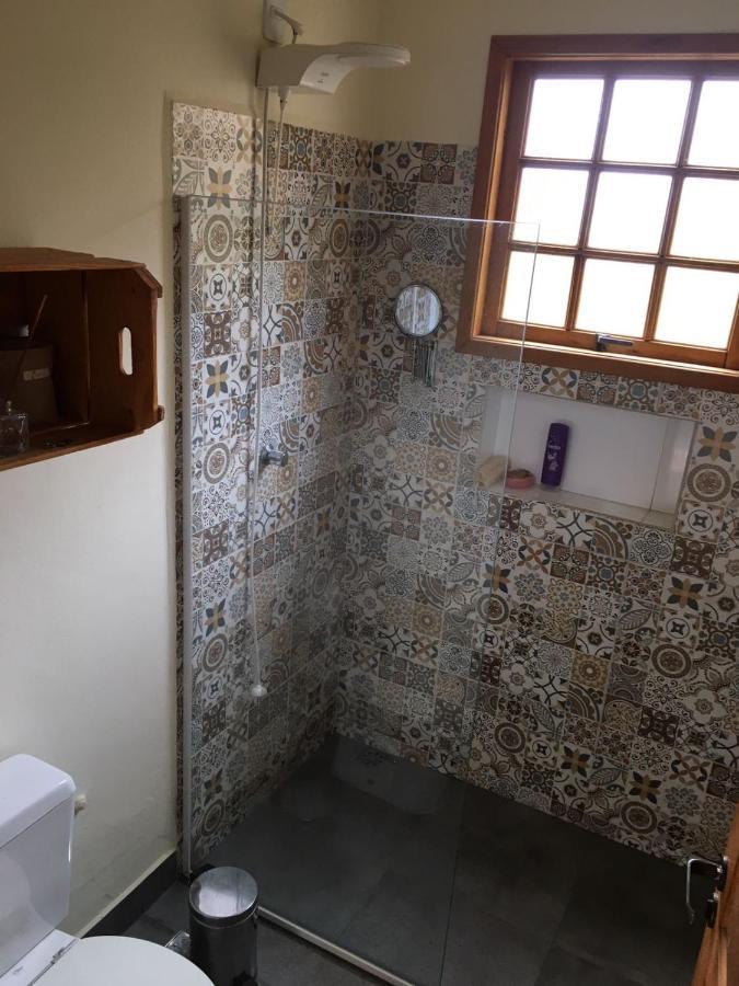 Area Gourmet Com Quarto Socorro  Zewnętrze zdjęcie